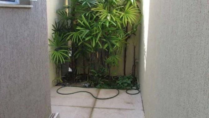Foto 19 de 21: Casa em leilão em Trindade - GO — Casa, Padrão, 1 Vaga(S) de Garagem
