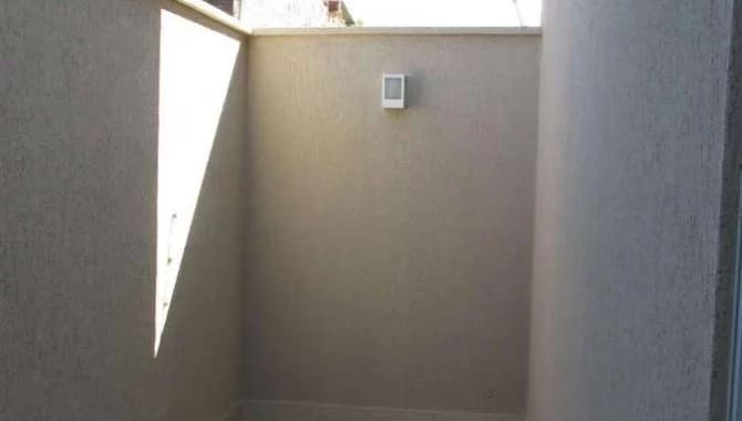 Foto 20 de 21: Casa em leilão em Trindade - GO — Casa, Padrão, 1 Vaga(S) de Garagem