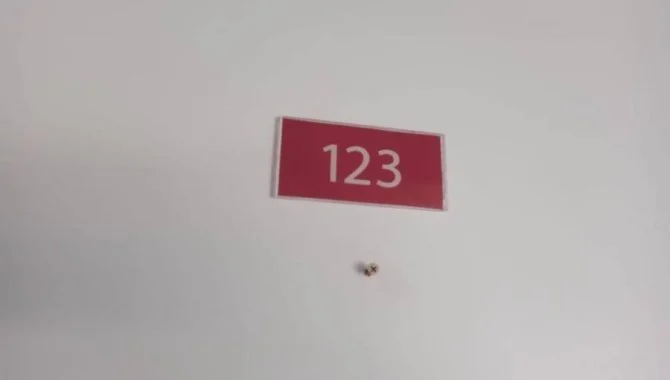 Foto 15 de 16: Apartamento em leilão em Santana De Parnaíba - SP — Apartamento, Padrão, 2 Vaga(S) de Garagem