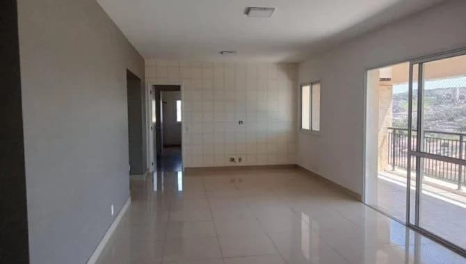 Foto 5 de 16: Apartamento em leilão em Santana De Parnaíba - SP — Apartamento, Padrão, 2 Vaga(S) de Garagem