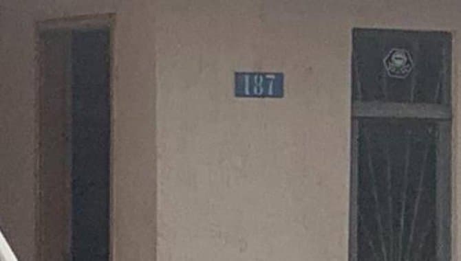 Foto 11 de 13: Casa em leilão em Campo Mourão - PR — Casa, Padrão, 1 Vaga(S) de Garagem