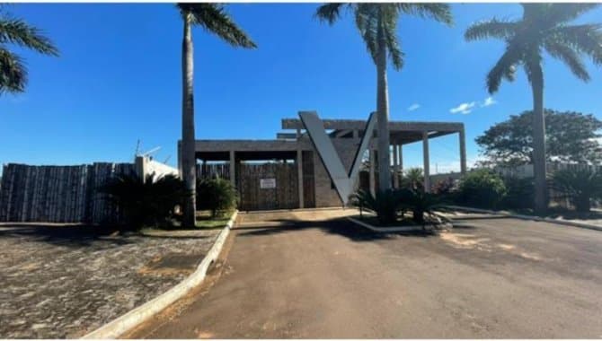 Foto 15 de 21: Terreno em leilão em Pérola - PR — Lote, Padrão, 0 Vaga(S) de Garagem