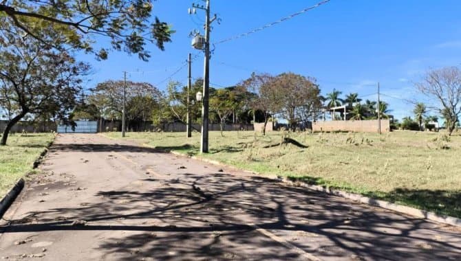 Foto 2 de 21: Terreno em leilão em Pérola - PR — Lote, Padrão, 0 Vaga(S) de Garagem