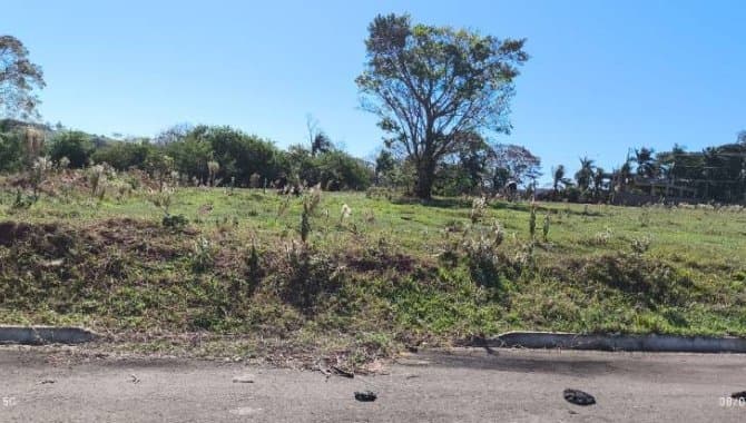 Foto 10 de 21: Terreno em leilão em Pérola - PR — Lote, Padrão, 0 Vaga(S) de Garagem