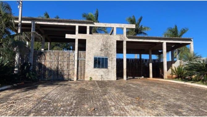 Foto 16 de 21: Terreno em leilão em Pérola - PR — Lote, Padrão, 0 Vaga(S) de Garagem