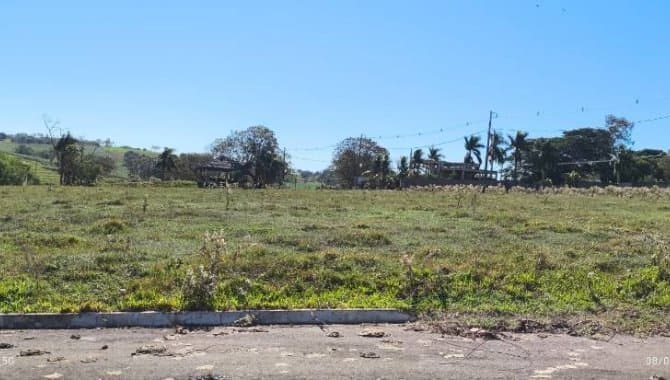 Foto 12 de 21: Terreno em leilão em Pérola - PR — Lote, Padrão, 0 Vaga(S) de Garagem