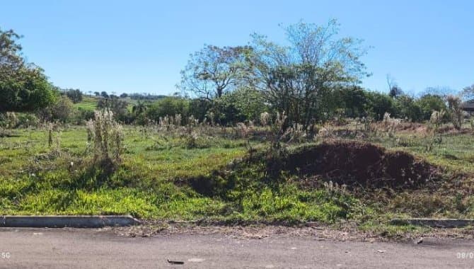 Foto 8 de 21: Terreno em leilão em Pérola - PR — Lote, Padrão, 0 Vaga(S) de Garagem