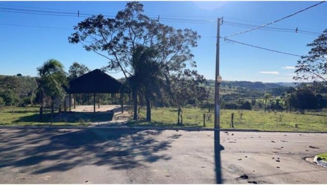 Foto 21 de 21: Terreno em leilão em Pérola - PR — Lote, Padrão, 0 Vaga(S) de Garagem