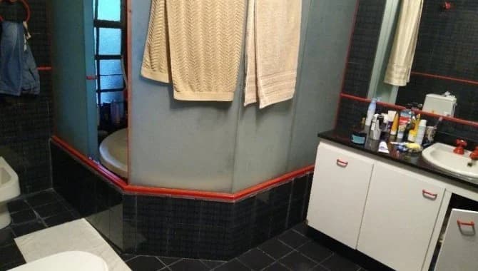 Foto 49 de 65: Casa em leilão em Embu Das Artes - SP — Casa, Padrão, 1 Vaga(S) de Garagem