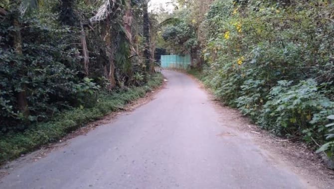 Foto 35 de 65: Casa em leilão em Embu Das Artes - SP — Casa, Padrão, 1 Vaga(S) de Garagem