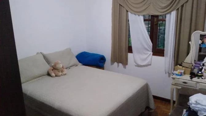 Foto 26 de 65: Casa em leilão em Embu Das Artes - SP — Casa, Padrão, 1 Vaga(S) de Garagem
