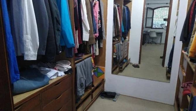 Foto 12 de 65: Casa em leilão em Embu Das Artes - SP — Casa, Padrão, 1 Vaga(S) de Garagem