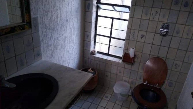 Foto 47 de 65: Casa em leilão em Embu Das Artes - SP — Casa, Padrão, 1 Vaga(S) de Garagem