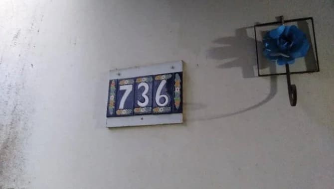 Foto 37 de 65: Casa em leilão em Embu Das Artes - SP — Casa, Padrão, 1 Vaga(S) de Garagem