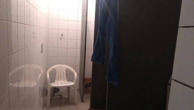 Foto 20 de 39: Casa em leilão em Santo André - SP — Casa, Padrão, 4 Vaga(S) de Garagem