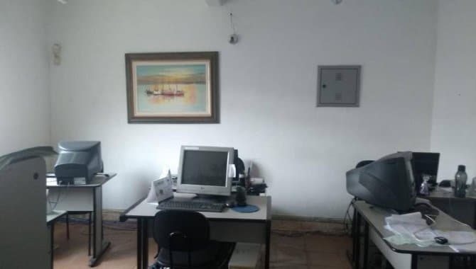 Foto 9 de 39: Casa em leilão em Santo André - SP — Casa, Padrão, 4 Vaga(S) de Garagem