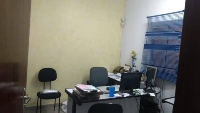 Foto 14 de 39: Casa em leilão em Santo André - SP — Casa, Padrão, 4 Vaga(S) de Garagem