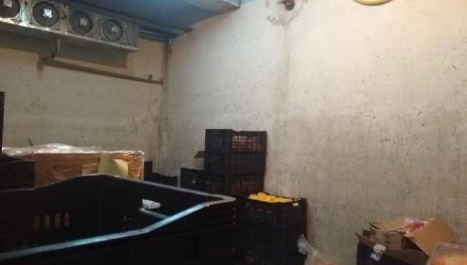Foto 23 de 39: Casa em leilão em Santo André - SP — Casa, Padrão, 4 Vaga(S) de Garagem