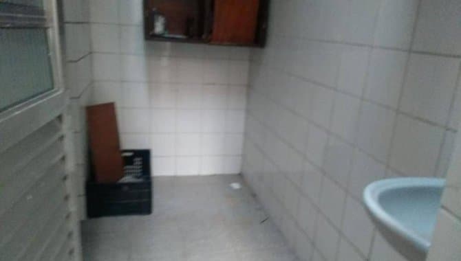 Foto 19 de 39: Casa em leilão em Santo André - SP — Casa, Padrão, 4 Vaga(S) de Garagem