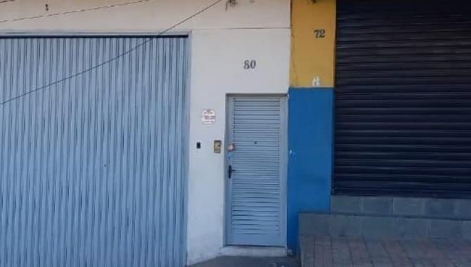 Foto 29 de 39: Casa em leilão em Santo André - SP — Casa, Padrão, 4 Vaga(S) de Garagem