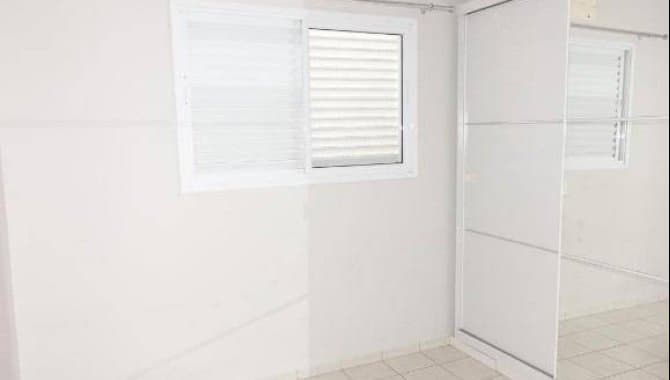 Foto 24 de 28: Casa em leilão em Birigui - SP — Casa, Padrão, 1 Vaga(S) de Garagem