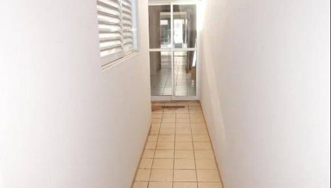 Foto 14 de 28: Casa em leilão em Birigui - SP — Casa, Padrão, 1 Vaga(S) de Garagem