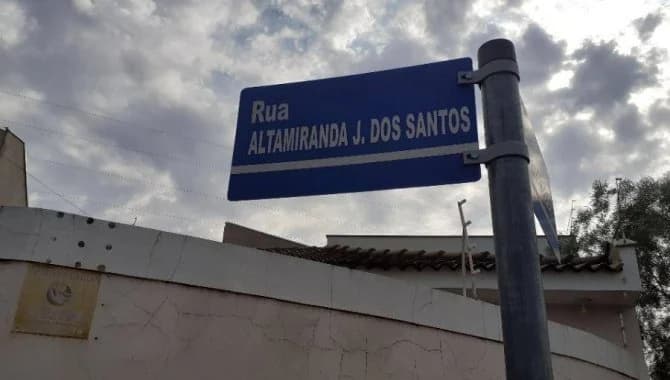 Foto 15 de 28: Casa em leilão em Birigui - SP — Casa, Padrão, 1 Vaga(S) de Garagem