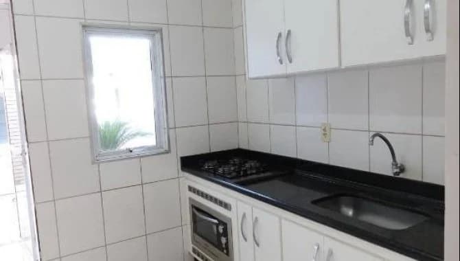 Foto 8 de 28: Casa em leilão em Birigui - SP — Casa, Padrão, 1 Vaga(S) de Garagem