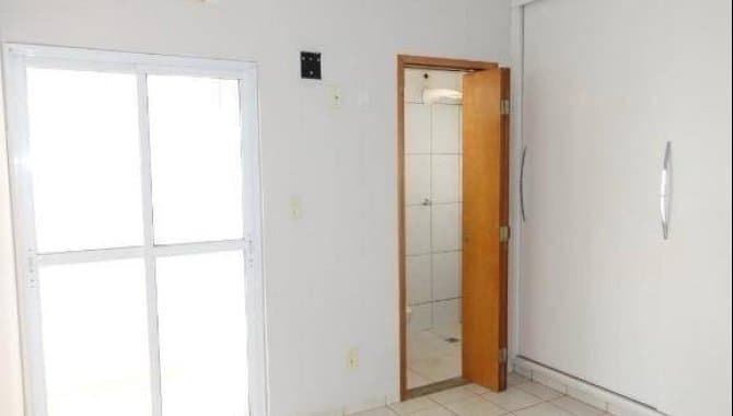 Foto 26 de 28: Casa em leilão em Birigui - SP — Casa, Padrão, 1 Vaga(S) de Garagem