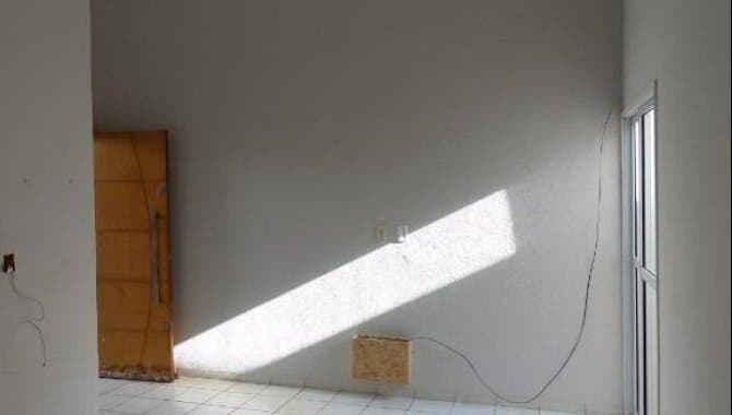 Foto 21 de 28: Casa em leilão em Birigui - SP — Casa, Padrão, 1 Vaga(S) de Garagem