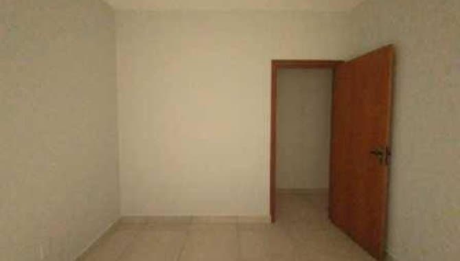 Foto 15 de 53: Casa em leilão em Caldas Novas - GO — Casa, Padrão, 1 Vaga(S) de Garagem