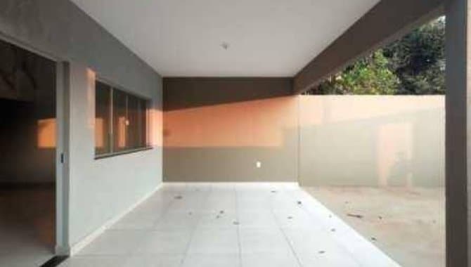 Foto 12 de 53: Casa em leilão em Caldas Novas - GO — Casa, Padrão, 1 Vaga(S) de Garagem