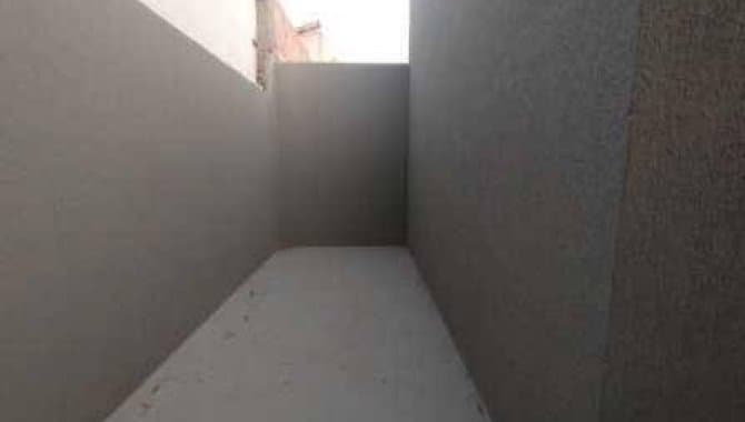 Foto 4 de 53: Casa em leilão em Caldas Novas - GO — Casa, Padrão, 1 Vaga(S) de Garagem