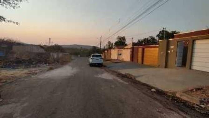 Foto 30 de 53: Casa em leilão em Caldas Novas - GO — Casa, Padrão, 1 Vaga(S) de Garagem