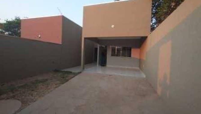 Foto 10 de 53: Casa em leilão em Caldas Novas - GO — Casa, Padrão, 1 Vaga(S) de Garagem