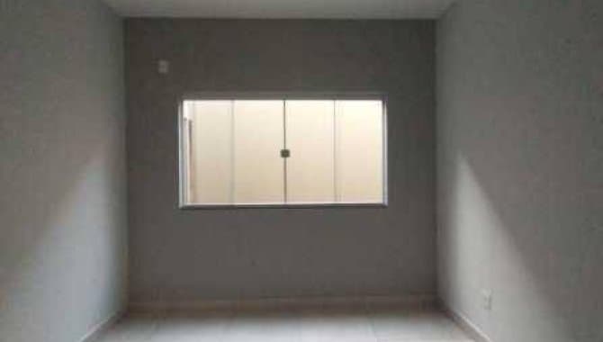 Foto 45 de 53: Casa em leilão em Caldas Novas - GO — Casa, Padrão, 1 Vaga(S) de Garagem