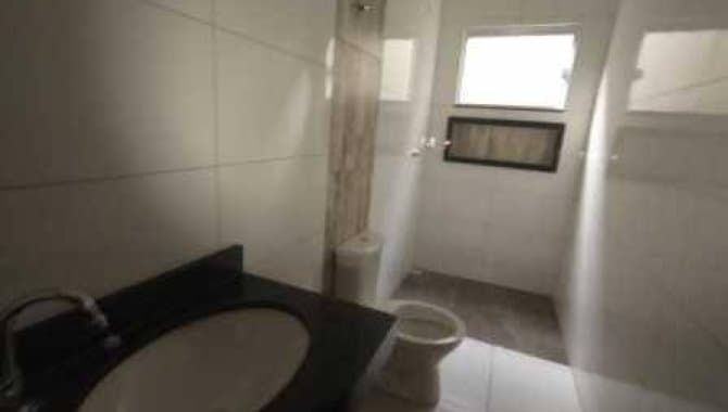 Foto 53 de 53: Casa em leilão em Caldas Novas - GO — Casa, Padrão, 1 Vaga(S) de Garagem