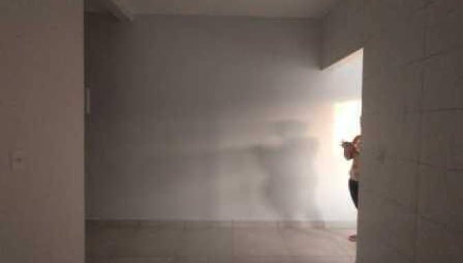 Foto 8 de 53: Casa em leilão em Caldas Novas - GO — Casa, Padrão, 1 Vaga(S) de Garagem