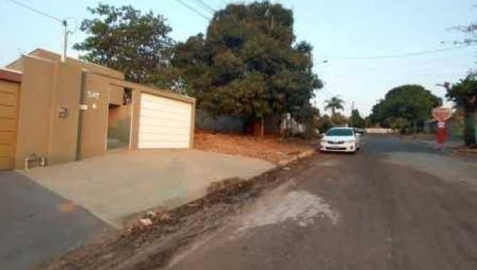Foto 31 de 53: Casa em leilão em Caldas Novas - GO — Casa, Padrão, 1 Vaga(S) de Garagem