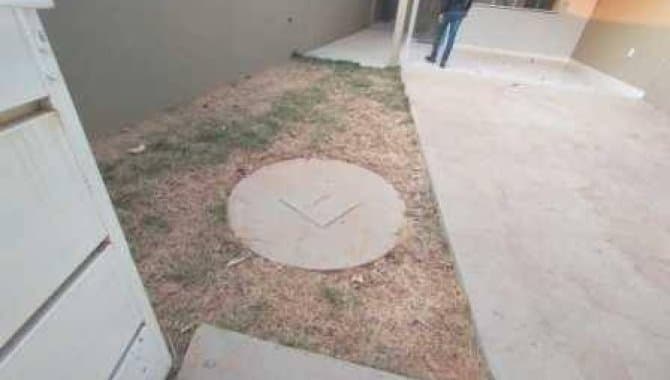 Foto 41 de 53: Casa em leilão em Caldas Novas - GO — Casa, Padrão, 1 Vaga(S) de Garagem