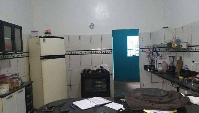 Foto 13 de 15: Casa em leilão em Baião - PA — Casa, Padrão, 2 Vaga(S) de Garagem