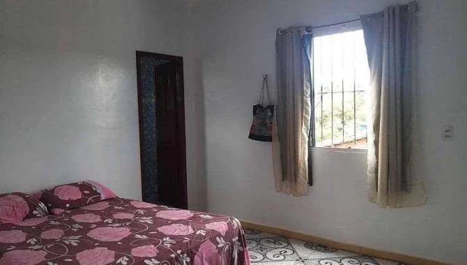 Foto 7 de 15: Casa em leilão em Baião - PA — Casa, Padrão, 2 Vaga(S) de Garagem