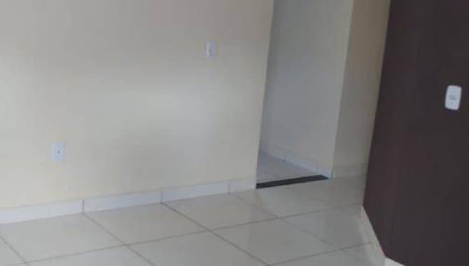 Foto 7 de 21: Casa em leilão em Luziânia - GO — Casa, Padrão, 1 Vaga(S) de Garagem