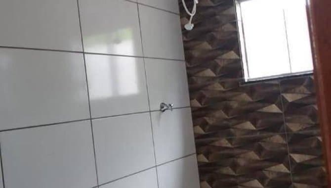 Foto 13 de 21: Casa em leilão em Luziânia - GO — Casa, Padrão, 1 Vaga(S) de Garagem