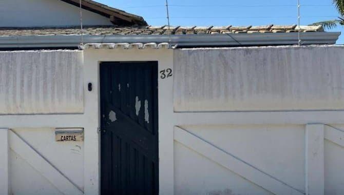 Foto 2 de 3: Casa em leilão em Prado - BA — Casa, Padrão, 0 Vaga(S) de Garagem