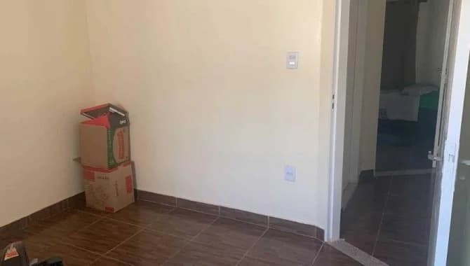 Foto 20 de 26: Casa em leilão em São Gabriel Do Oeste - MS — Casa, Padrão, 0 Vaga(S) de Garagem