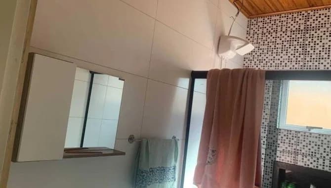 Foto 6 de 26: Casa em leilão em São Gabriel Do Oeste - MS — Casa, Padrão, 0 Vaga(S) de Garagem
