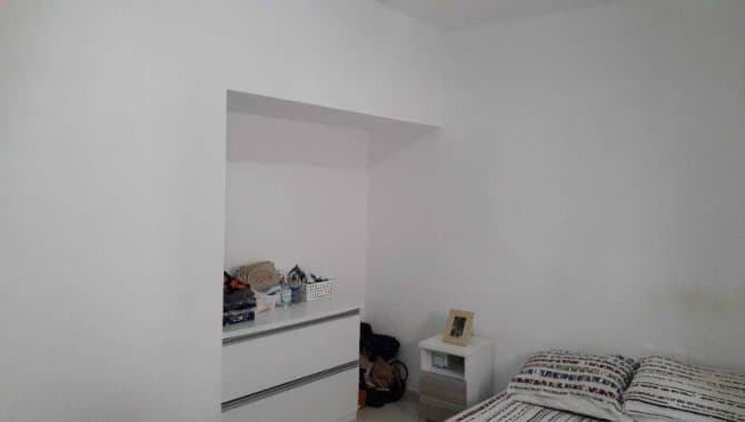 Foto 45 de 73: Casa em leilão em Gravatá - PE — Casa, em Condomínio, 6 Vaga(S) de Garagem