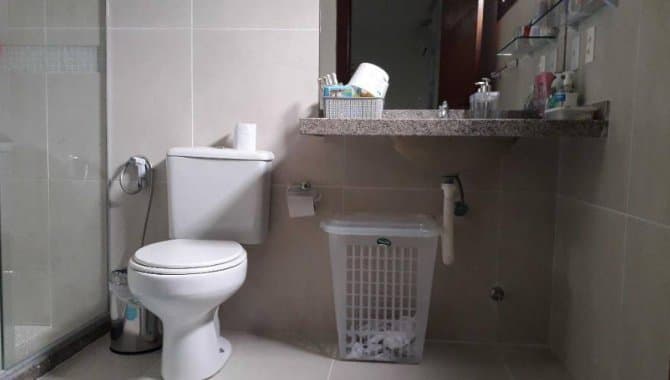 Foto 55 de 73: Casa em leilão em Gravatá - PE — Casa, em Condomínio, 6 Vaga(S) de Garagem