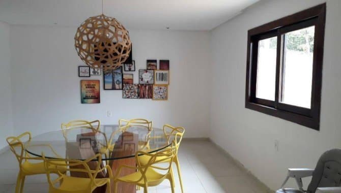 Foto 33 de 73: Casa em leilão em Gravatá - PE — Casa, em Condomínio, 6 Vaga(S) de Garagem